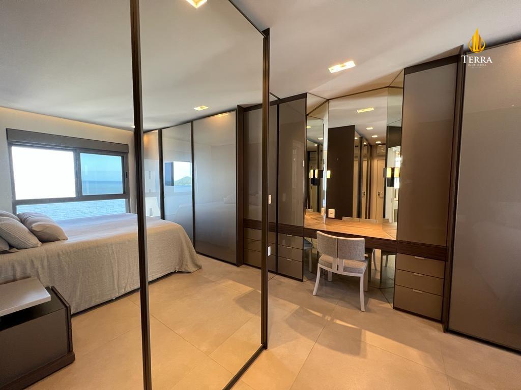 Privilege Residence Apartamento com 3 quartos, Centro: 