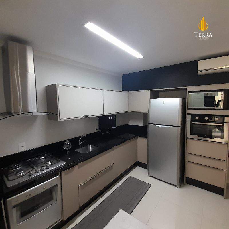 Edifício Garden Village Apartamento com 2 quartos, Nações: 