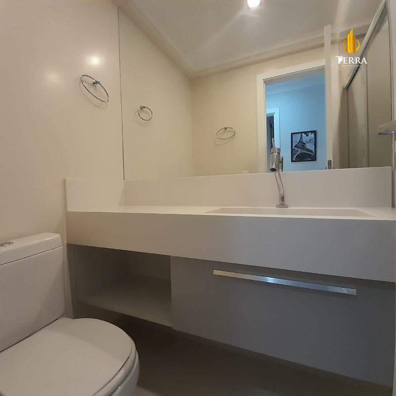Edifício Garden Village Apartamento com 2 quartos, Nações: 