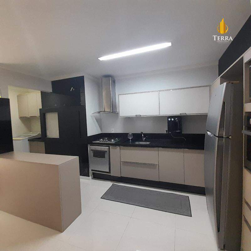 Edifício Garden Village Apartamento com 2 quartos, Nações: 
