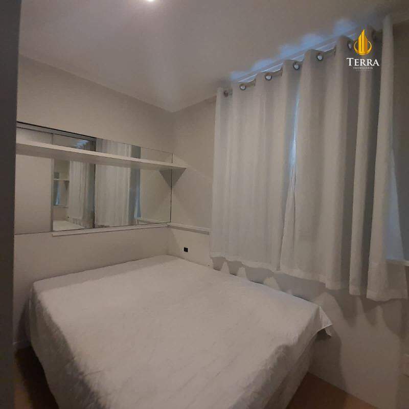 Edifício Garden Village Apartamento com 2 quartos, Nações: 