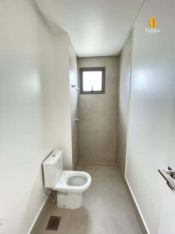 Edifício Home Square Residence Apartamento com 3 quartos, Centro: 