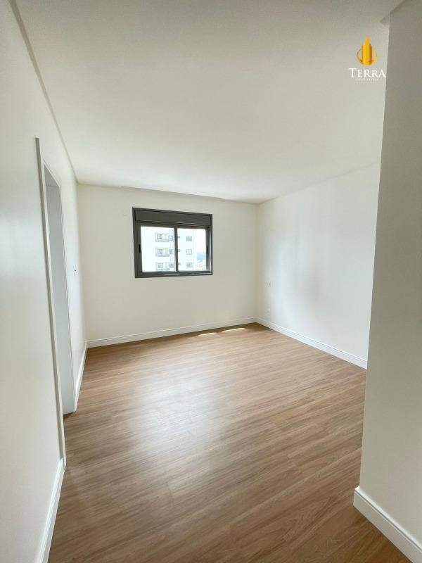 Edifício Home Square Residence Apartamento com 3 quartos, Centro: 