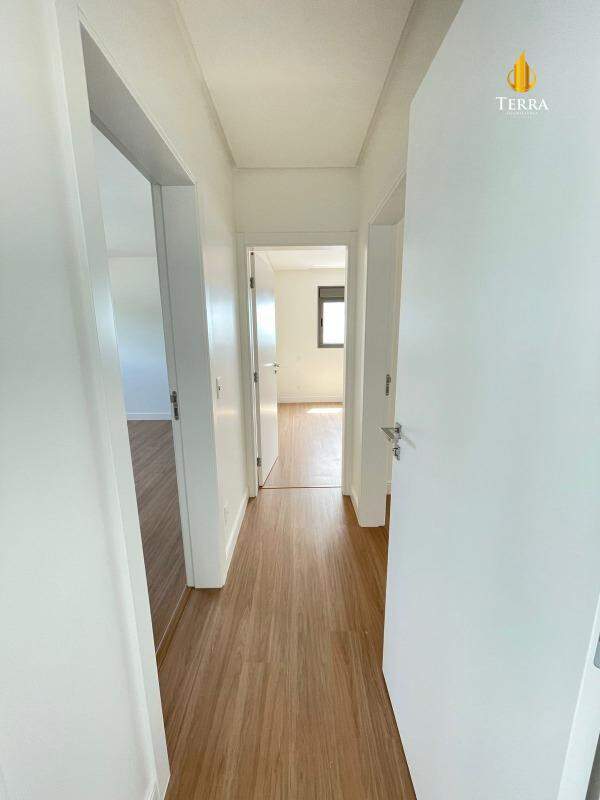 Edifício Home Square Residence Apartamento com 3 quartos, Centro: 
