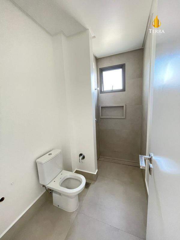 Edifício Home Square Residence Apartamento com 3 quartos, Centro: 