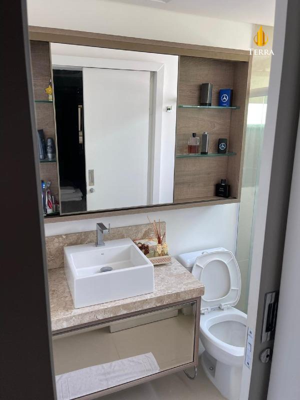  Edifício Portland Apartamento com 3 quartos, Centro: 