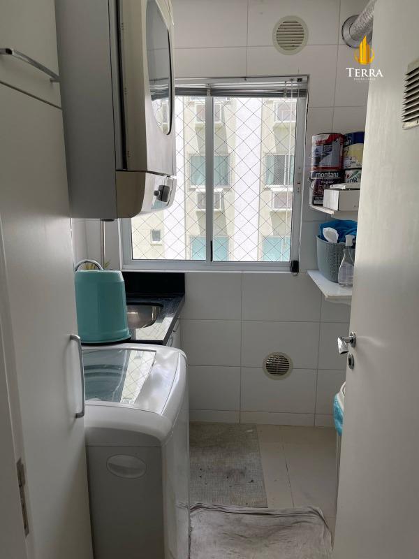  Edifício Portland Apartamento com 3 quartos, Centro: 