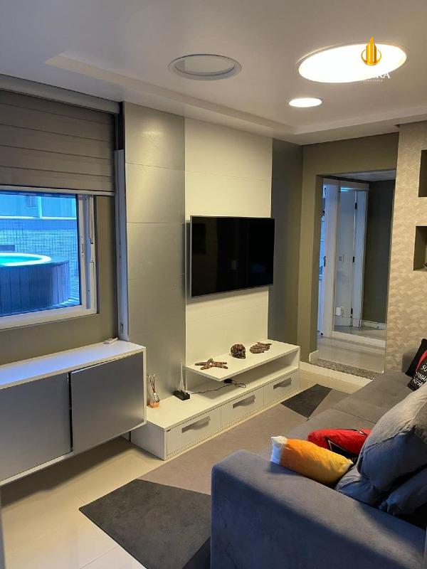  Edifício Portland Apartamento com 3 quartos, Centro: 