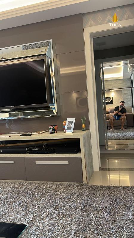  Edifício Portland Apartamento com 3 quartos, Centro: 