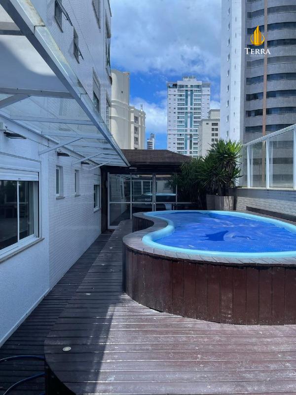  Edifício Portland Apartamento com 3 quartos, Centro: 