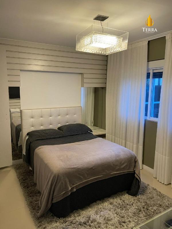  Edifício Portland Apartamento com 3 quartos, Centro: 