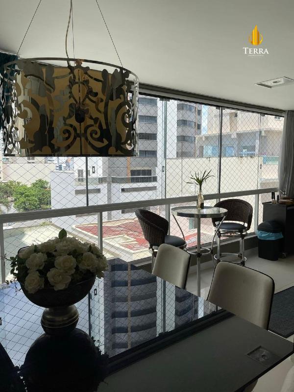  Edifício Portland Apartamento com 3 quartos, Centro: 