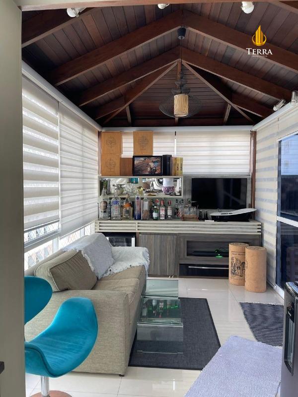  Edifício Portland Apartamento com 3 quartos, Centro: 