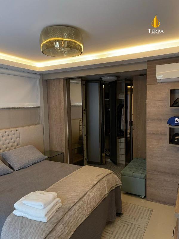  Edifício Portland Apartamento com 3 quartos, Centro: 