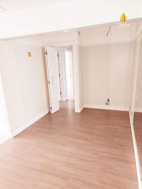 Edifício Valle Encantado Apartamento com 3 quartos, Centro: 