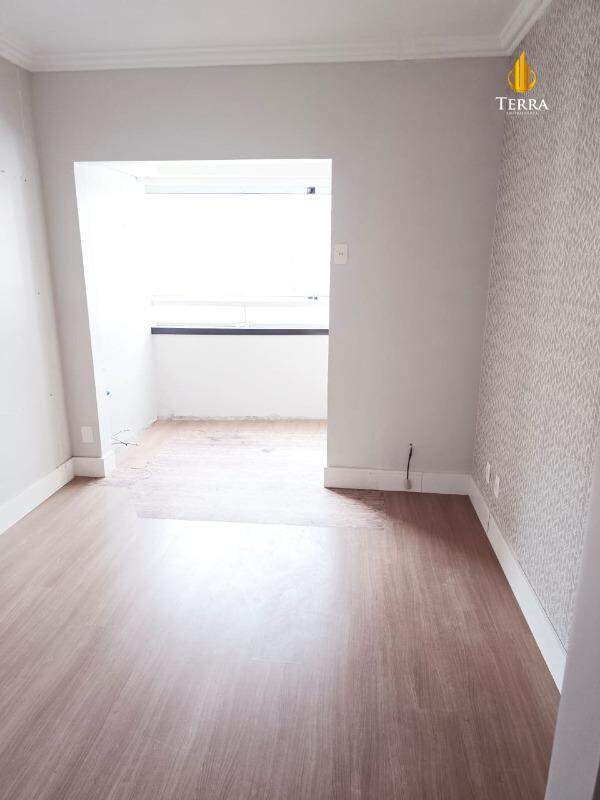 Edifício Valle Encantado Apartamento com 3 quartos, Centro: 