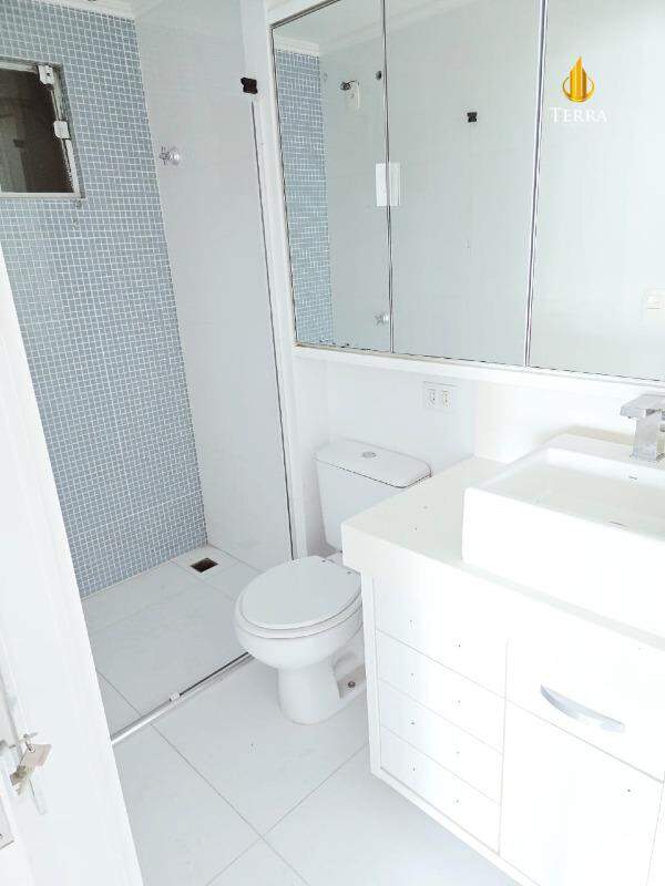 Edifício Valle Encantado Apartamento com 3 quartos, Centro: 