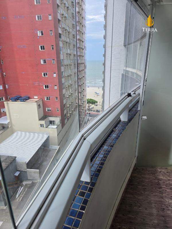 Edifício Valle Encantado Apartamento com 3 quartos, Centro: 