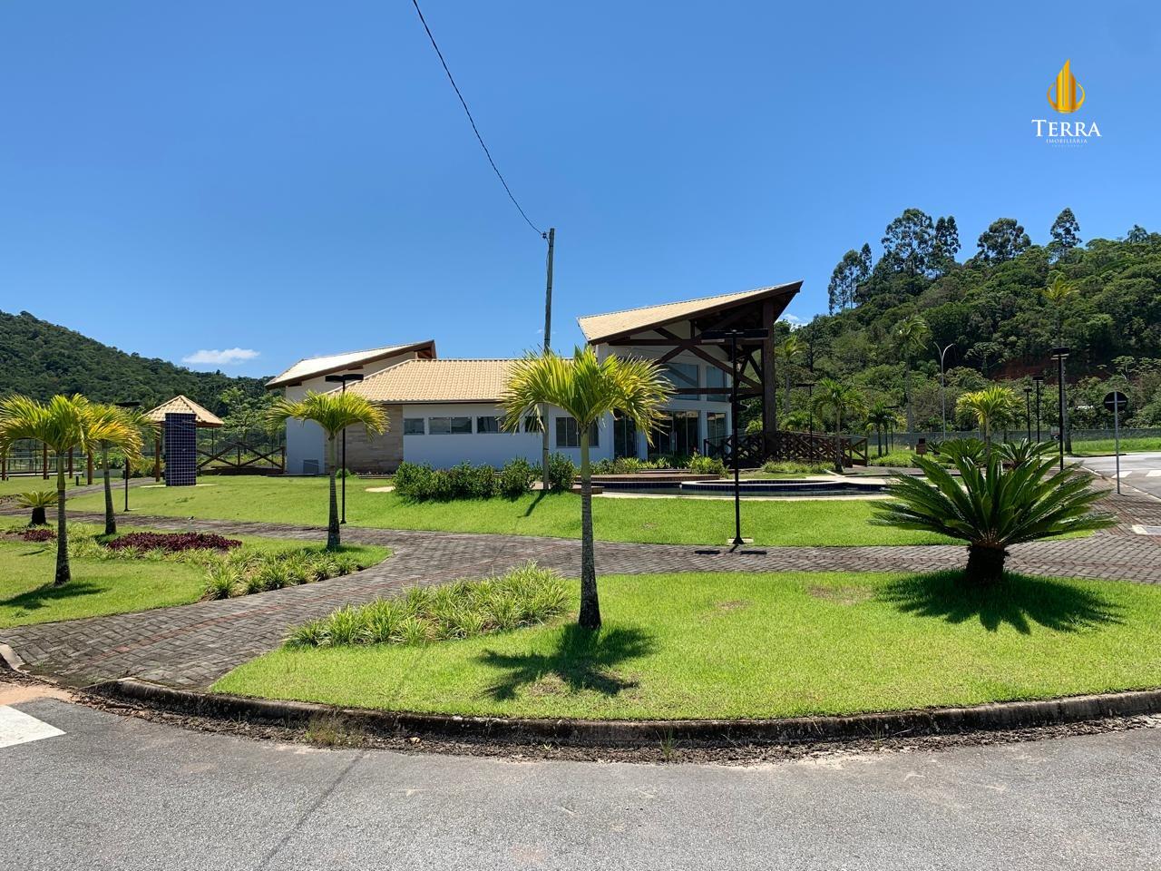 Parque do Lago Terreno com , CENTRO: