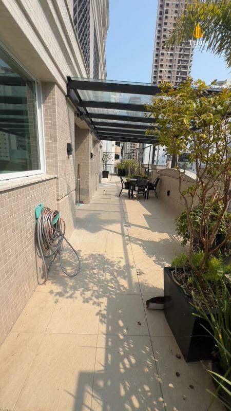  Parigi Residenza Apartamento com 4 quartos, Centro: 