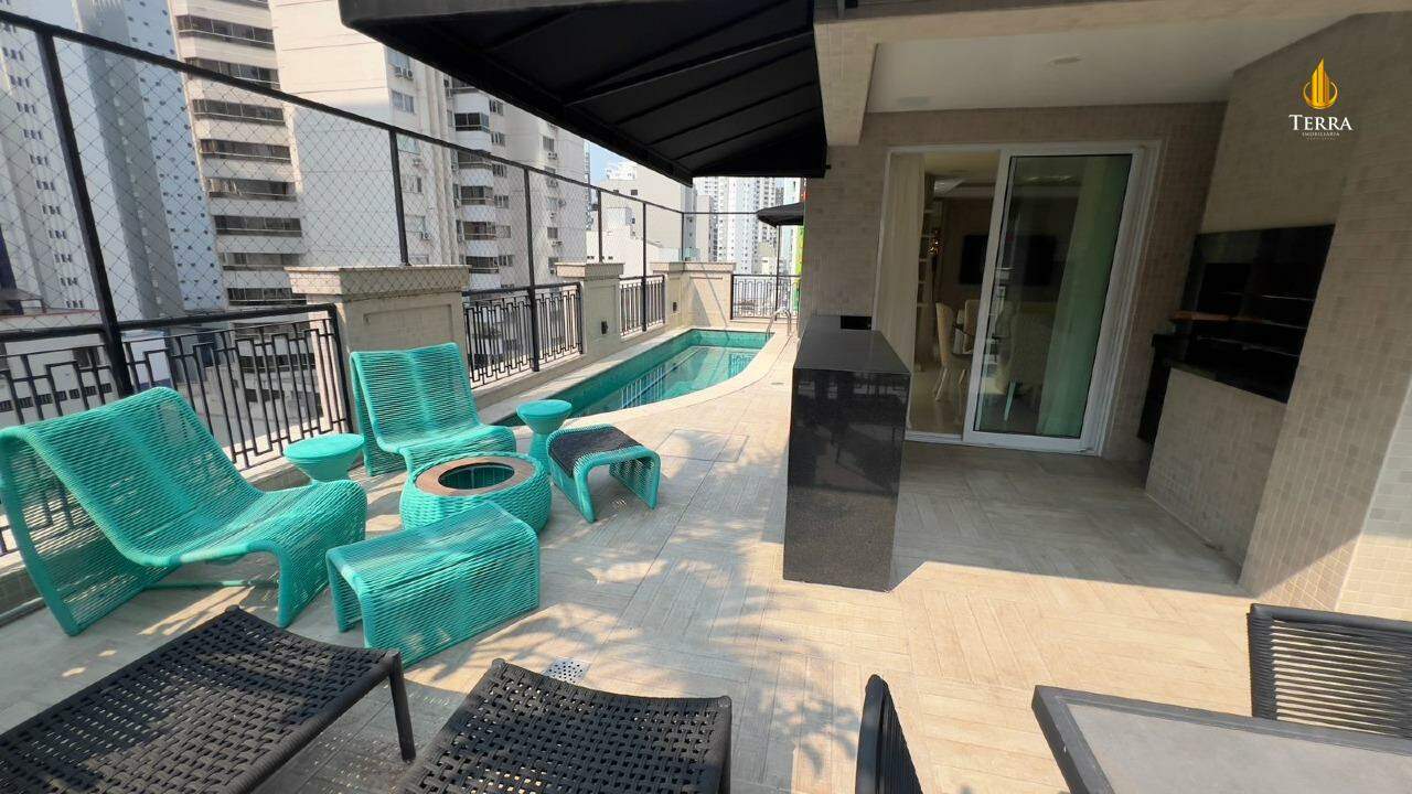  Parigi Residenza Apartamento com 4 quartos, Centro: 