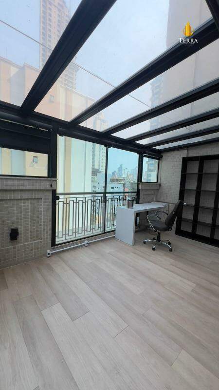  Parigi Residenza Apartamento com 4 quartos, Centro: 