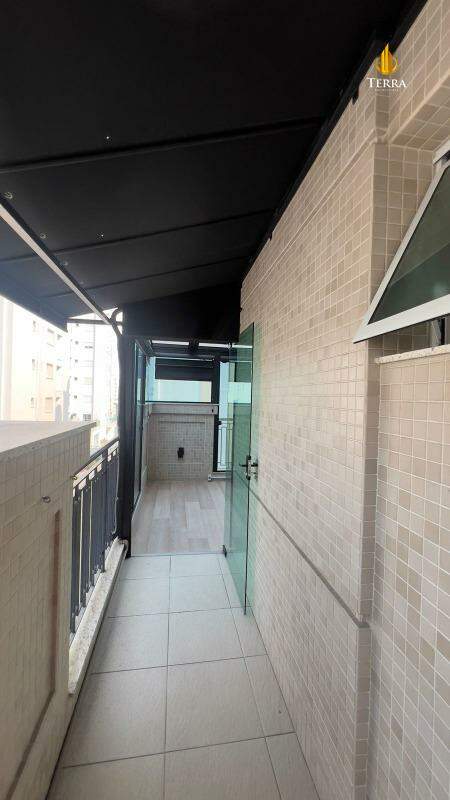  Parigi Residenza Apartamento com 4 quartos, Centro: 