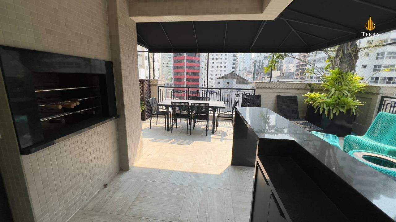  Parigi Residenza Apartamento com 4 quartos, Centro: 