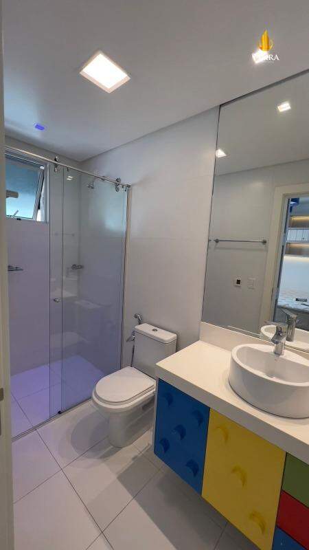  Parigi Residenza Apartamento com 4 quartos, Centro: 