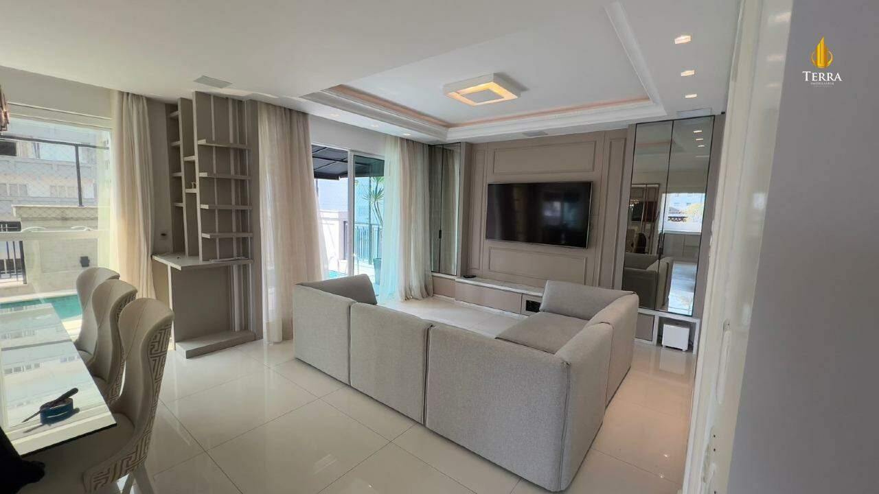  Parigi Residenza Apartamento com 4 quartos, Centro: 