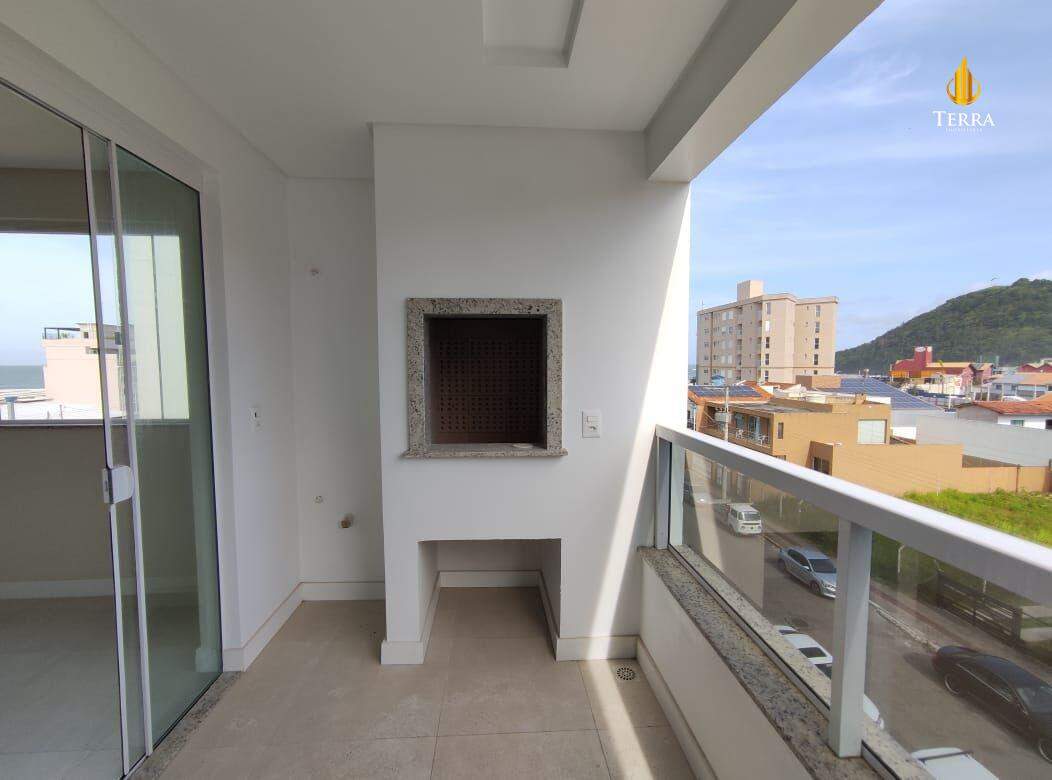 Edifício Brava Vision Apartamento com 2 quartos, Praia Brava: 