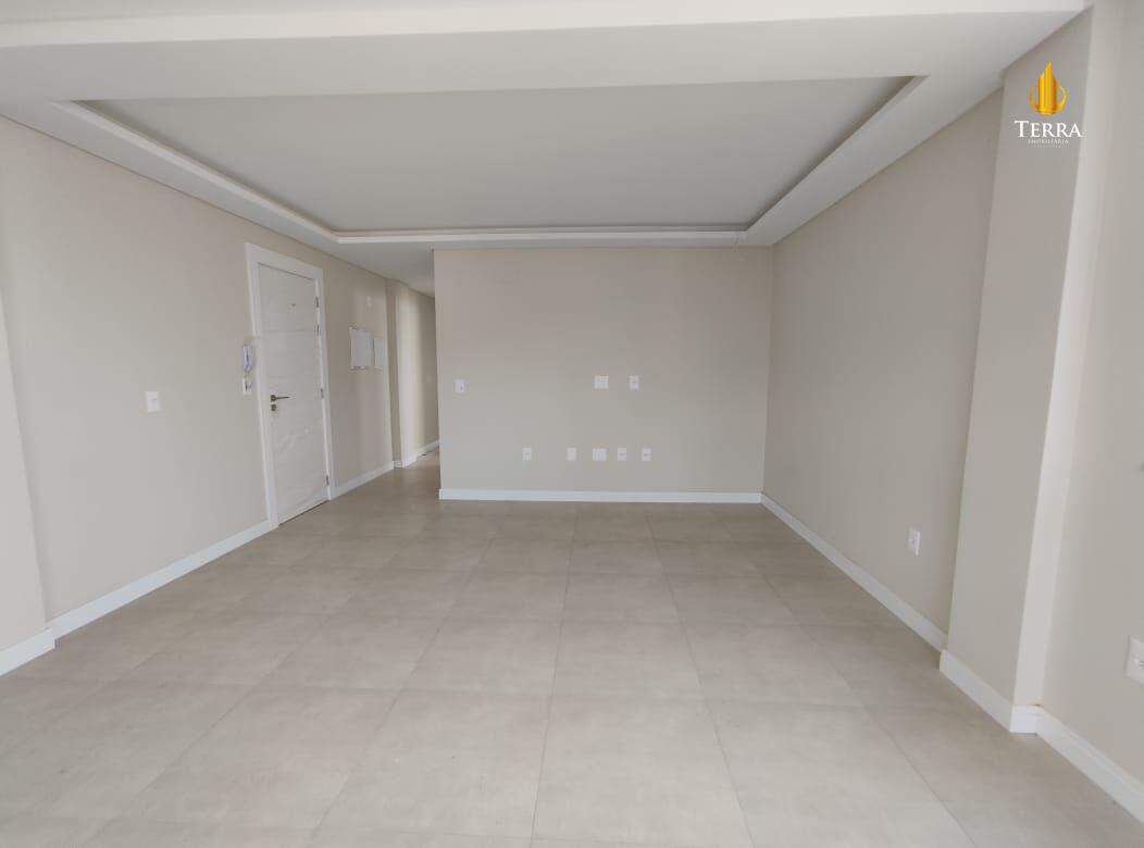 Edifício Brava Vision Apartamento com 2 quartos, Praia Brava: 
