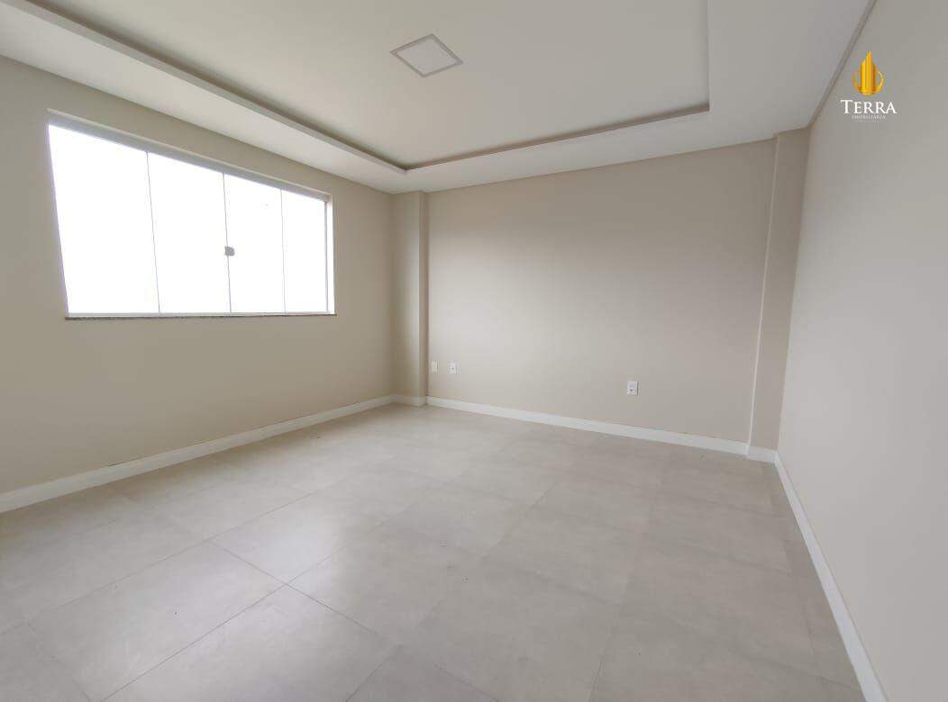 Edifício Brava Vision Apartamento com 2 quartos, Praia Brava: 