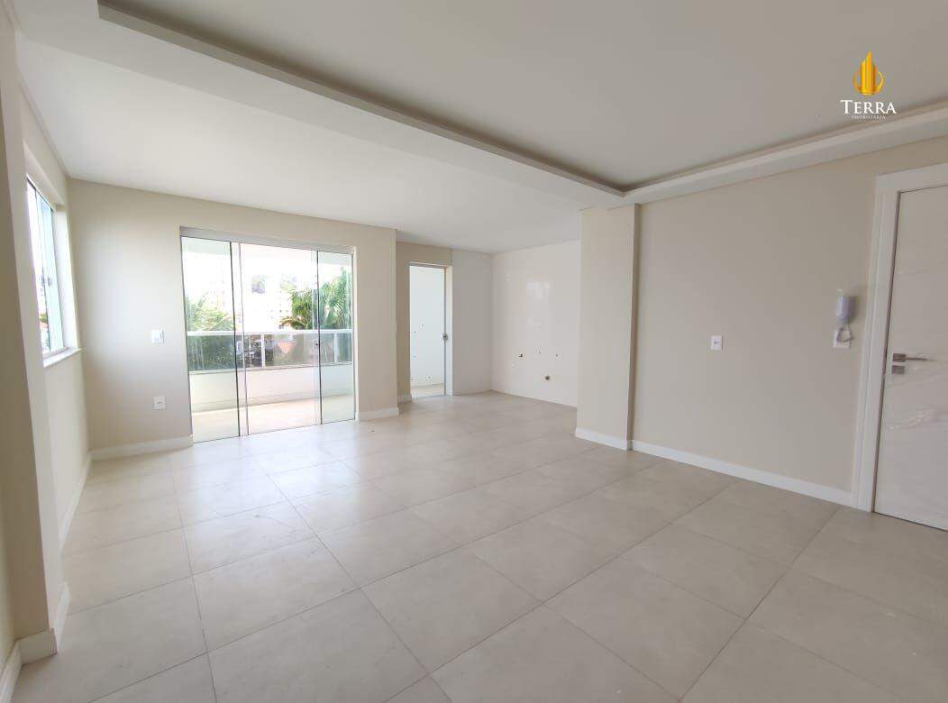 Edifício Brava Vision Apartamento com 2 quartos, Praia Brava: 