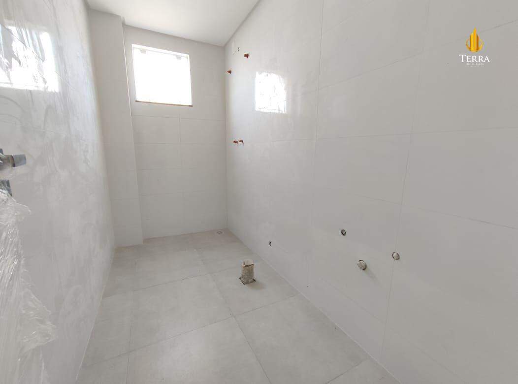 Edifício Brava Vision Apartamento com 2 quartos, Praia Brava: 