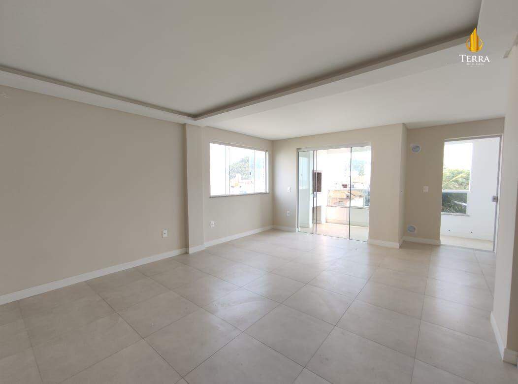 Edifício Brava Vision Apartamento com 2 quartos, Praia Brava: 