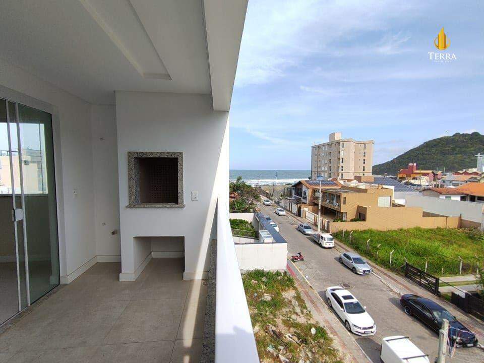 Edifício Brava Vision Apartamento com 2 quartos, Praia Brava: 