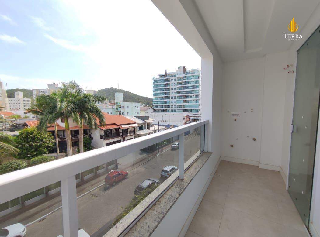 Edifício Brava Vision Apartamento com 2 quartos, Praia Brava: 