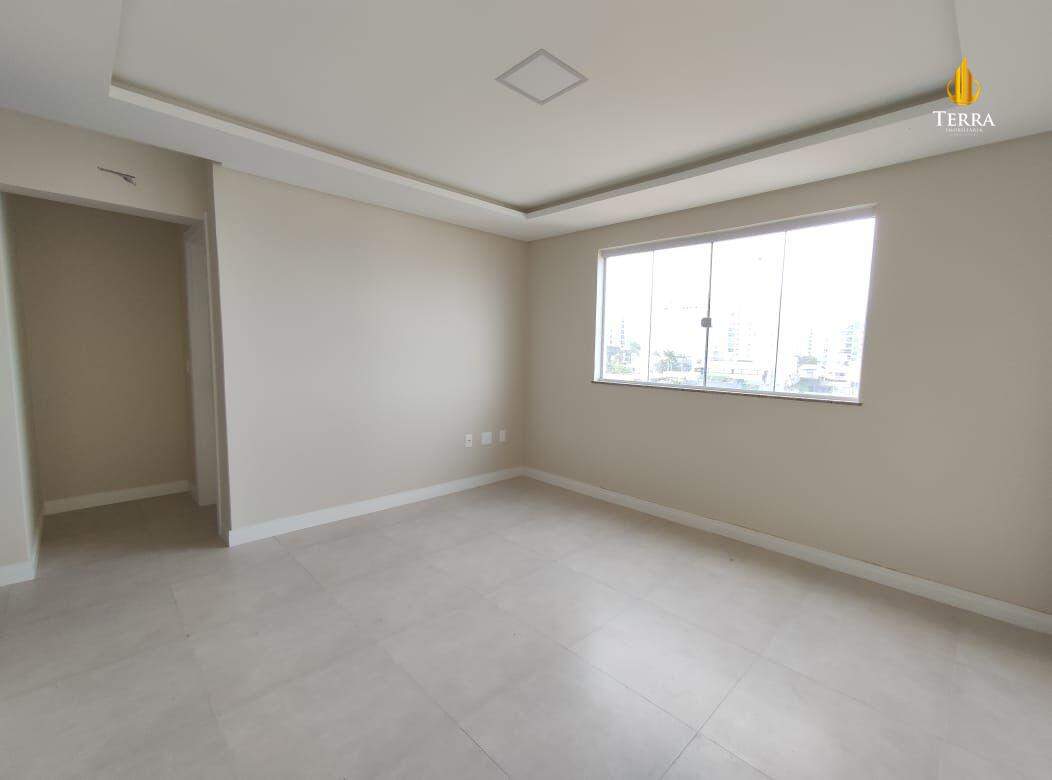 Edifício Brava Vision Apartamento com 2 quartos, Praia Brava: 