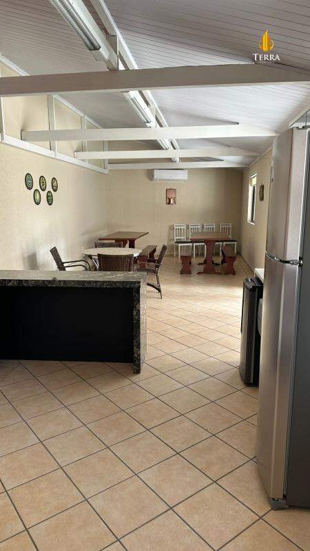 Condomínio Edifício Solar do Atlântico Sul Apartamento com 3 quartos, Centro: 