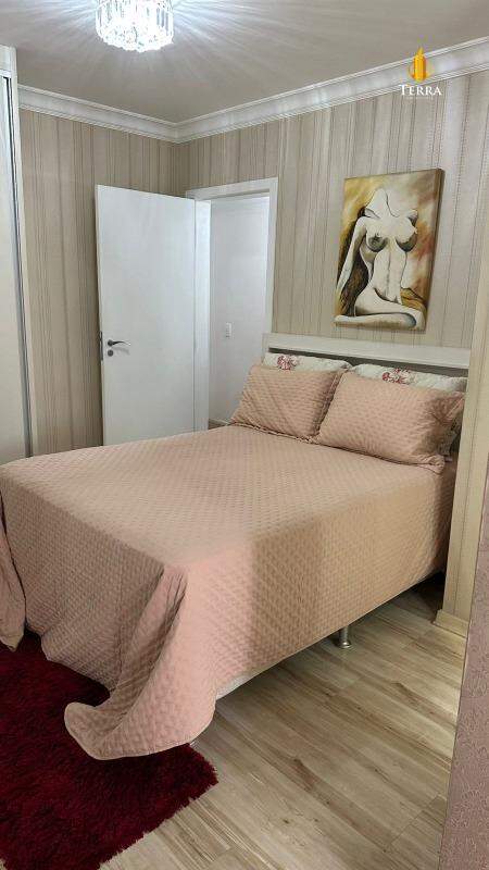 Condomínio Edifício Solar do Atlântico Sul Apartamento com 3 quartos, Centro: 