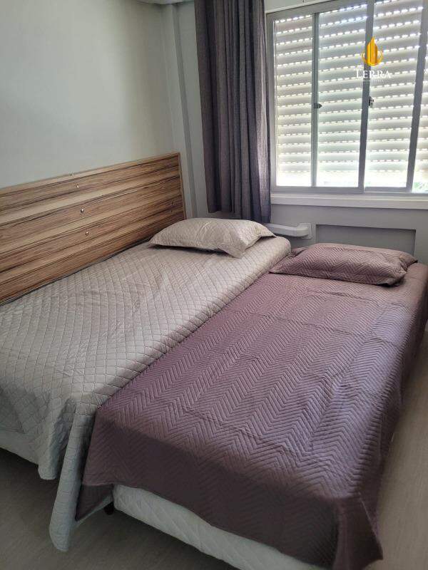 Residencial Estrela do Mar Apartamento com 3 quartos, Centro: 