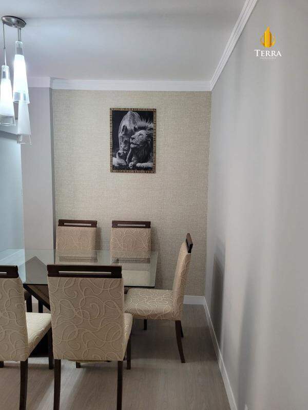 Residencial Estrela do Mar Apartamento com 3 quartos, Centro: