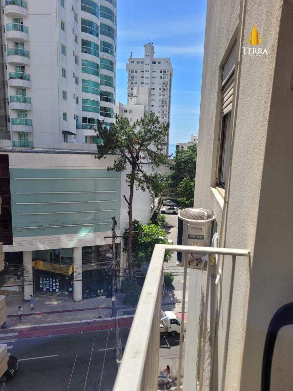 Residencial Estrela do Mar Apartamento com 3 quartos, Centro: 