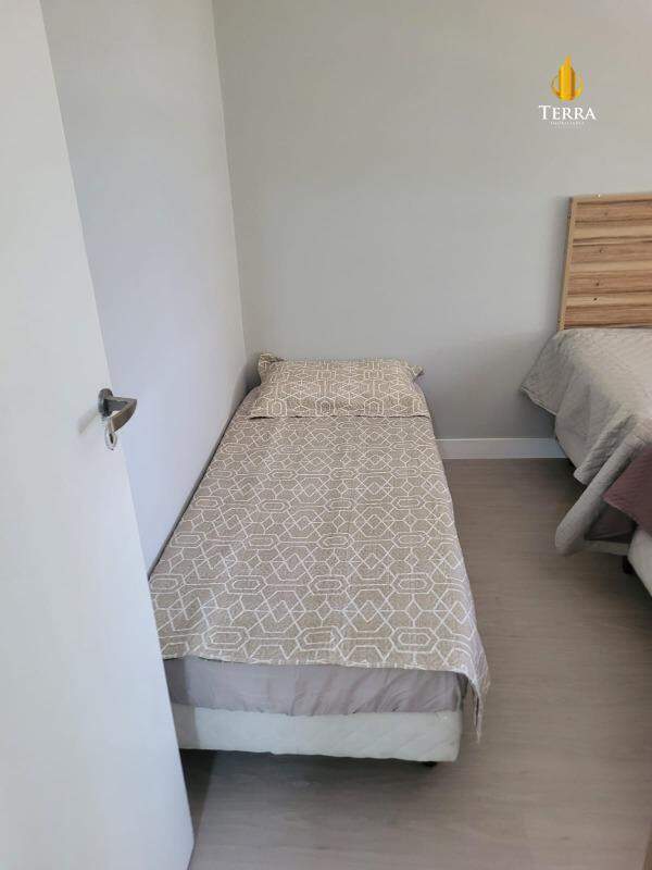 Residencial Estrela do Mar Apartamento com 3 quartos, Centro: 