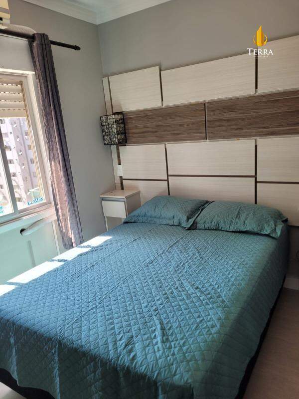 Residencial Estrela do Mar Apartamento com 3 quartos, Centro: 
