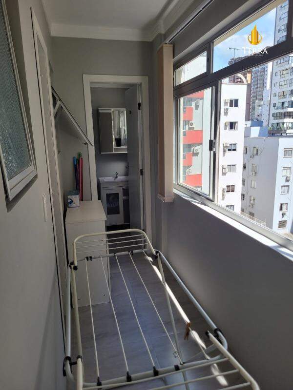Residencial Estrela do Mar Apartamento com 3 quartos, Centro: 