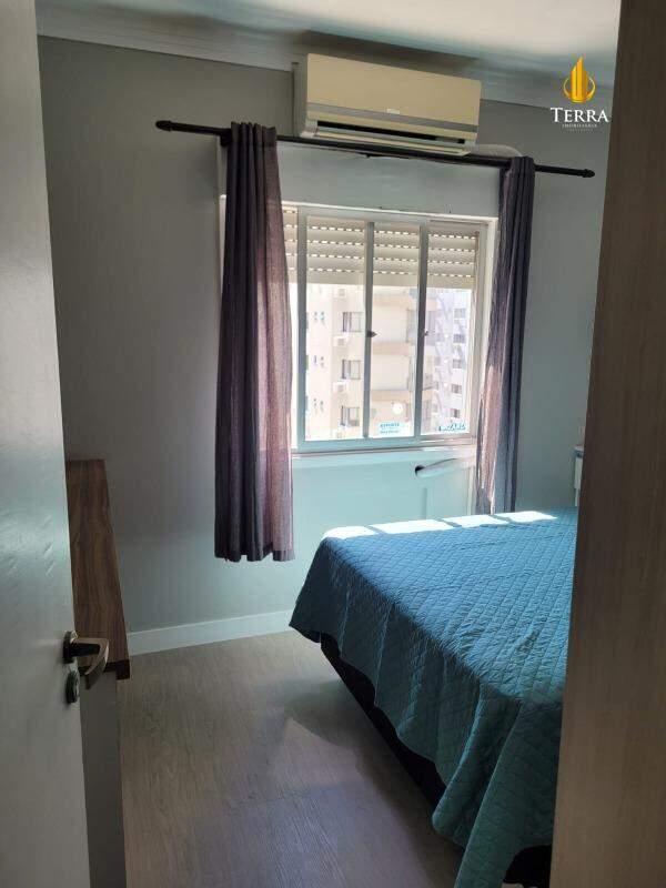 Residencial Estrela do Mar Apartamento com 3 quartos, Centro: 