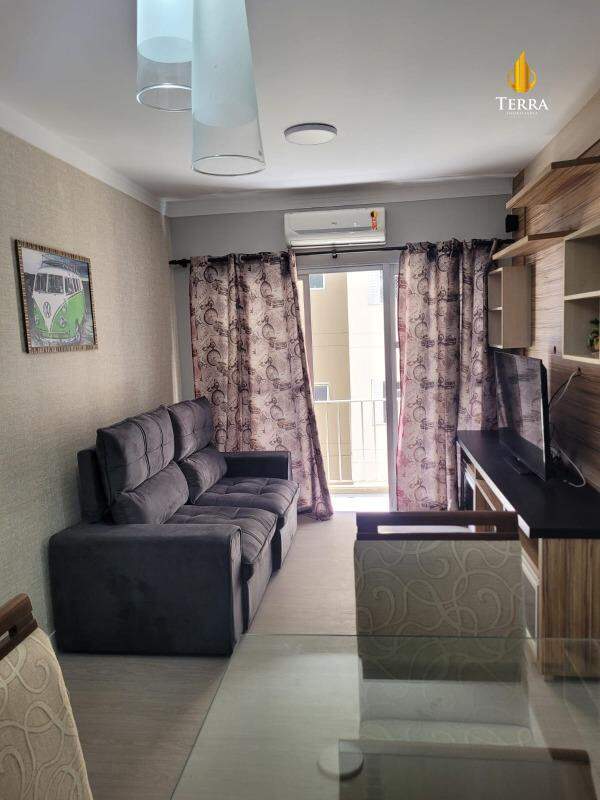 Residencial Estrela do Mar Apartamento com 3 quartos, Centro: