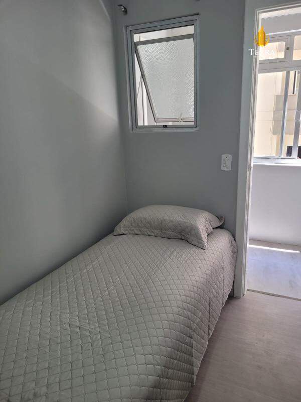 Residencial Estrela do Mar Apartamento com 3 quartos, Centro: 